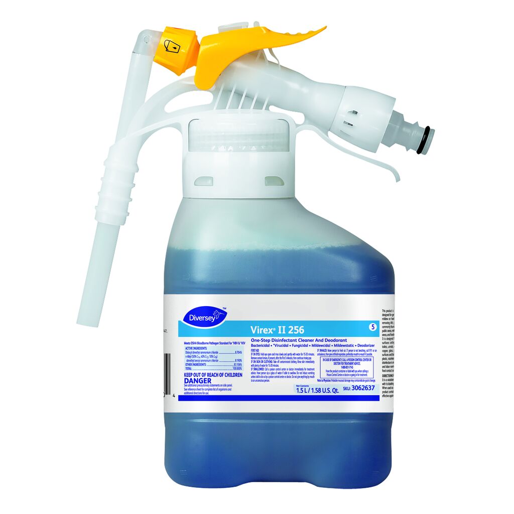3062637 PRODUCTIMAGE VirexII256 1.5L.jpg